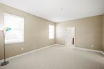 3 bedroom House for sale in Kissimmee