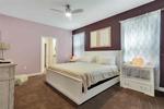 8 soverom Hus til salgs i Kissimmee 