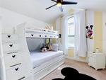 3 bedroom Rijtjes Huis te koop in Davenport