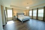 5 bedroom House for sale in Windermere