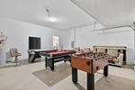 4 bedroom House for sale in Clermont