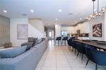 8 bedroom House for sale in Kissimmee