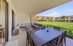 3 bedroom Townhouse for sale in Kissimmee