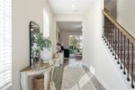 4 bedroom House for sale in Kissimmee