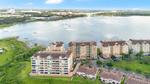 2 bedroom Apartment for sale in Orlando