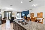 5 bedroom Townhouse for sale in Kissimmee
