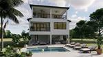 4 bedroom Huis te koop in Sarasota