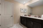 9 bedroom House for sale in Davenport