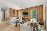 5 bedroom House for sale in Anna Maria