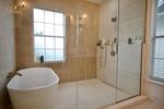 5 bedroom House for sale in Kissimmee