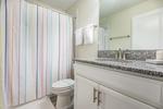 6 bedroom Casa se vende en Davenport 