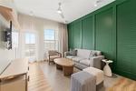 2 bedroom Apartment for sale in Kissimmee