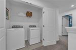 3 bedroom Townhouse for sale in Davenport