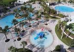 3 bedroom Apartment for sale in Davenport