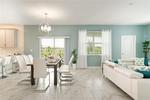 6 bedroom House for sale in Champions Gate