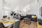 4 bedroom House for sale in Davenport