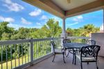 3 bedroom Apartment for sale in Reunion