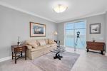 4 bedroom Apartment for sale in St Petersburg