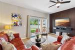4 bedroom Townhouse for sale in Davenport