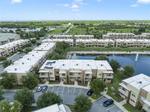 3 bedroom Townhouse for sale in Kissimmee