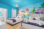 8 bedroom House for sale in Kissimmee