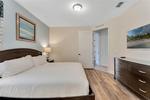 10 bedroom House for sale in Kissimmee