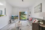 4 bedroom Townhouse for sale in Davenport