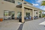 8 bedroom House for sale in Kissimmee