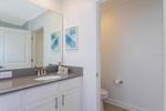 4 bedroom Townhouse for sale in Davenport