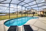 8 bedroom House for sale in Davenport