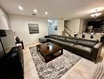 6 bedroom House for sale in Davenport