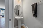 6 bedroom House for sale in Davenport
