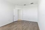 4 bedroom House for sale in Davenport
