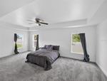 3 bedroom House for sale in Davenport