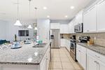 5 bedroom Townhouse for sale in Kissimmee