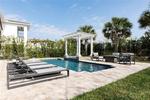 5 bedroom House for sale in Reunion