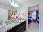 10 bedroom House for sale in Davenport