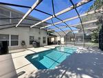 5 bedroom House for sale in Haines City