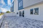 4 bedroom Apartment for sale in Reunion
