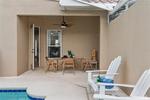 4 bedroom Townhouse for sale in Davenport