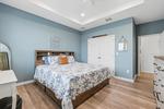 3 bedroom Townhouse for sale in Celebration