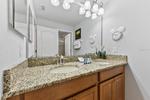 4 bedroom Townhouse for sale in Kissimmee