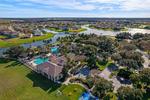4 bedroom House for sale in Kissimmee