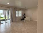 5 bedroom House for sale in Davenport