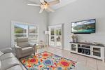 4 bedroom House for sale in Kissimmee