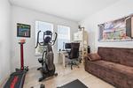 4 bedroom House for sale in Kissimmee