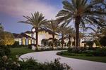6 bedroom House for sale in Sarasota