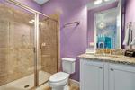 8 bedroom House for sale in Kissimmee