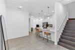 5 bedroom Townhouse for sale in Orlando