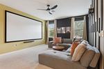 8 soverom Hus til salgs i Kissimmee 